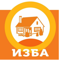 Многопрофильный Центр Недвижимости "ИЗБА"