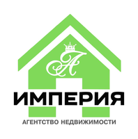 АН " ИМПЕРИЯ"