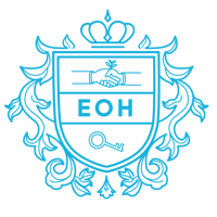 Единое Окно Недвижимости