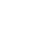 Estes