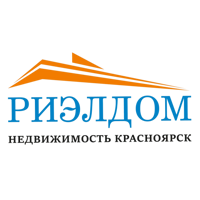 Риэлдом