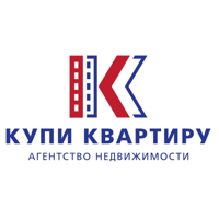 Купи Квартиру