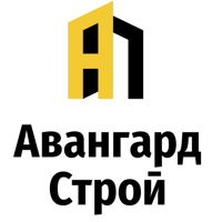 АВАНГАРД СТРОЙ НИЖНИЙ НОВГОРОД