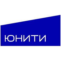 Юнити Центр