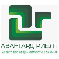 АВАНГАРД-РИЕЛТ