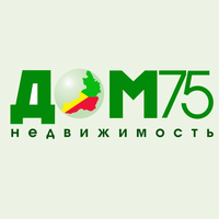 ООО "ДОМ75"