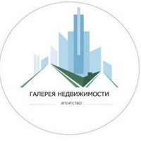 Галерея недвижимости