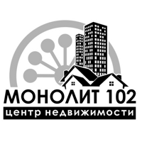 МОНОЛИТ 102