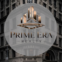 Prime Era Realty