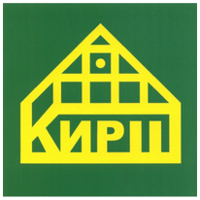 КИРШ