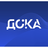 Дока