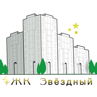 Специализированный застройщик Траст-Инвест Елабуга