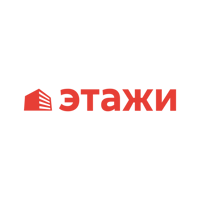 ЭТАЖИ АДЫГЕЯ