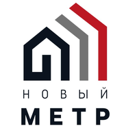 Новый Метр