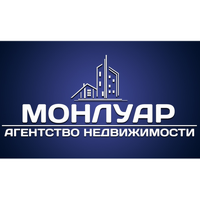 МОНЛУАР