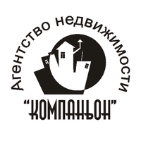 ООО "Компаньон"