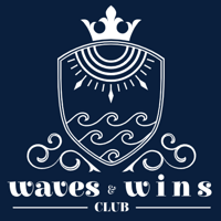 Waves Wins