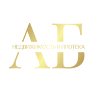 АБ | Недвижимость и Ипотека