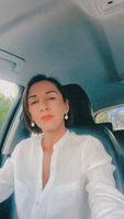 ИП Бороздина Елена Александровна