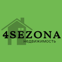 4sezona88