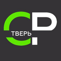СОЮЗ РИЭЛТОРОВ /ТВЕРЬ