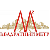 АН "Квадратный метр"