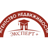 ООО "ЭКСПЕРТ +"
