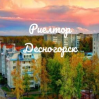 ИП Удилова Наталья Валентиновна