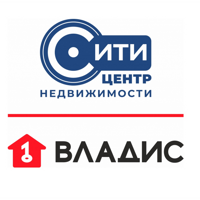 Сити-Центр Владис