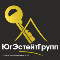 Юг Эстейт Групп