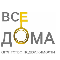 ВСЕ ДОМА