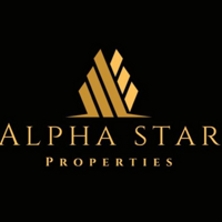 Alpha Star Properties