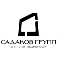Садаков групп
