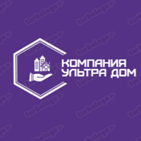 КОМПАНИЯ "УЛЬТРА ДОМ"