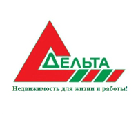 Дельта