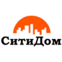 СитиДом