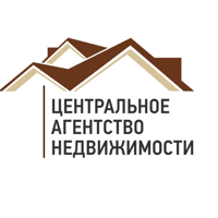 АН "ЦЕНТРАЛЬНОЕ АГЕНТСТВО НЕДВИЖИМОСТИ"