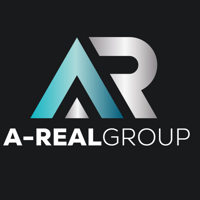 A-Real Group