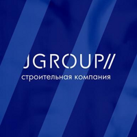 Строительство малоэтажных домов