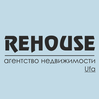 АН Rehouse