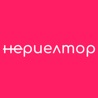 "НЕРИЕЛТОР" клиентский сервис недвижимости