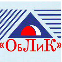 ООО "ОбЛиК"