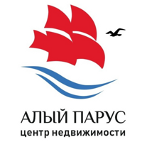 Алый Парус