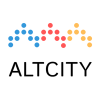 ALTCITY