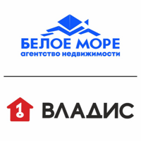 Белое Море Владис