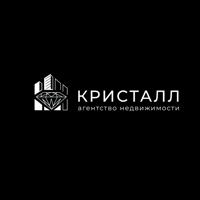 АН "Кристалл"
