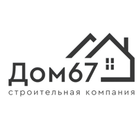 ООО "ДОМ67"