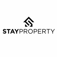 STAY PROPERTY