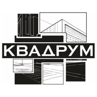 Жилой массив "КВАДРУМ"