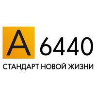 А6440